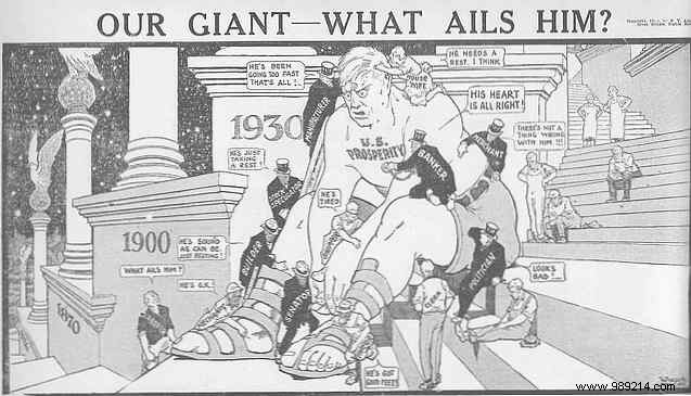 Is Cinema Dying? Who s Really to Blame for the Decline?