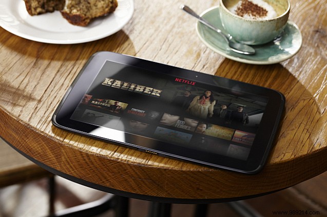 Relax, Cord-Cutters: Netflix s New  Ads  Are Just Trailers—Here s the Facts