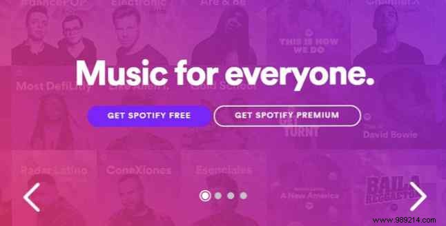 Beat Work Boredom: 3 Top Audio Apps for Discreet Entertainment