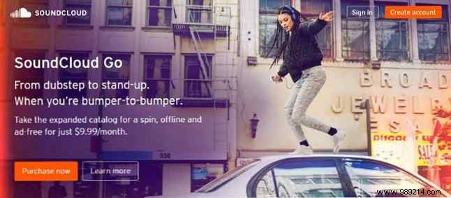 Beat Work Boredom: 3 Top Audio Apps for Discreet Entertainment