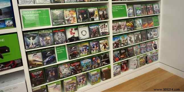 Gamer s Ultimate Guide to Black Friday and Cyber Monday Deals