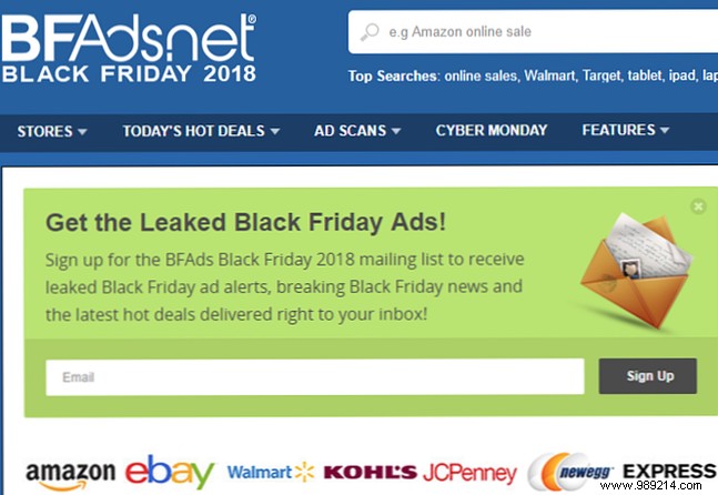 Gamer s Ultimate Guide to Black Friday and Cyber Monday Deals