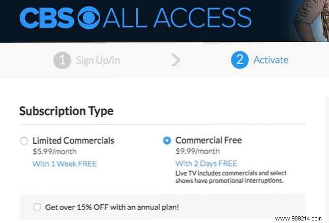 Is CBS All Access Worth It for Star Trek: Discovery? An Expert Breakdown