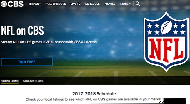 Is CBS All Access Worth It for Star Trek: Discovery? An Expert Breakdown