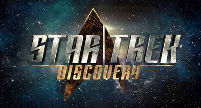 Is CBS All Access Worth It for Star Trek: Discovery? An Expert Breakdown