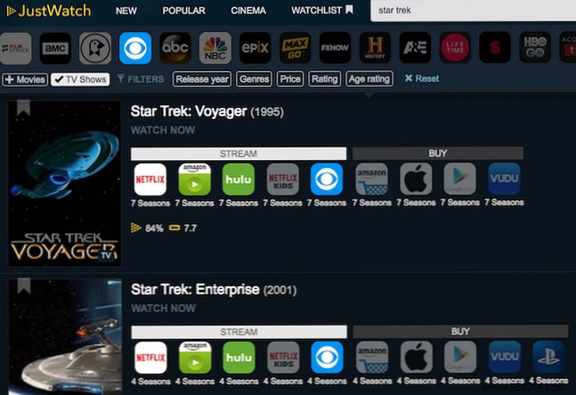 Is CBS All Access Worth It for Star Trek: Discovery? An Expert Breakdown