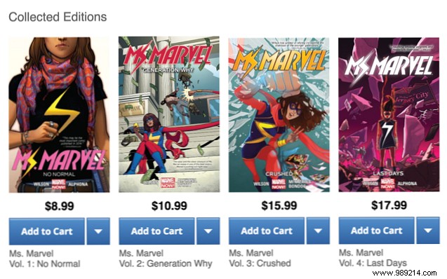 Is ComiXology Unlimited Worth It? A Deep Dive into the Netflix-Style Comic Subscription