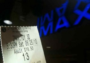 Is Cinema Dying? Expert Strategies for Movie Theaters to Thrive in the Streaming Age