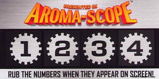 Is Cinema Dying? Expert Strategies for Movie Theaters to Thrive in the Streaming Age