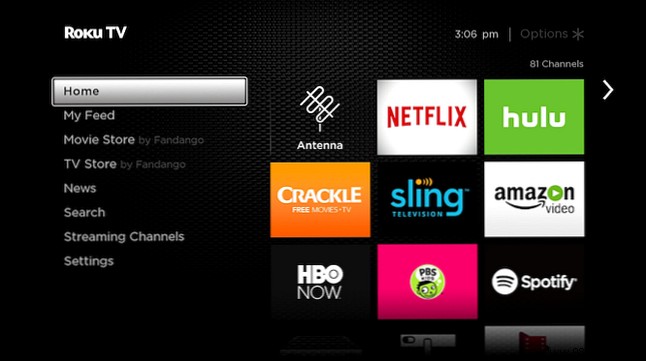Chromecast vs. Roku: Which Streaming Device Fits Your Needs Best?