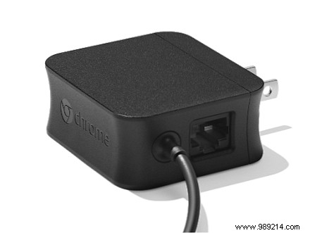 Chromecast vs. Roku: Which Streaming Device Fits Your Needs Best?