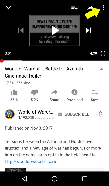Fix Choppy Chromecast Streams: 5 Proven Tips for Smooth Playback