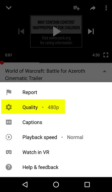 Fix Choppy Chromecast Streams: 5 Proven Tips for Smooth Playback