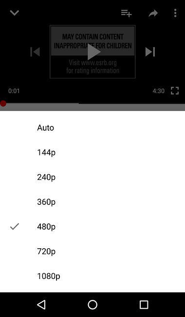 Fix Choppy Chromecast Streams: 5 Proven Tips for Smooth Playback