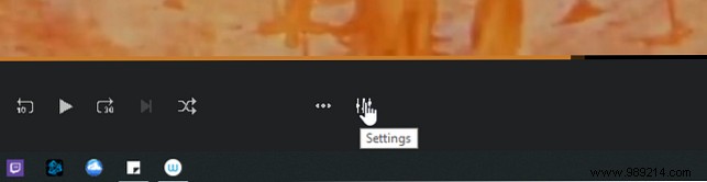 Fix Choppy Chromecast Streams: 5 Proven Tips for Smooth Playback