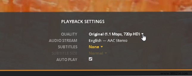Fix Choppy Chromecast Streams: 5 Proven Tips for Smooth Playback