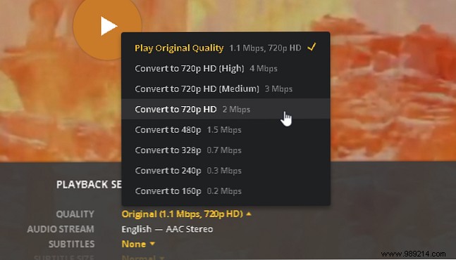 Fix Choppy Chromecast Streams: 5 Proven Tips for Smooth Playback