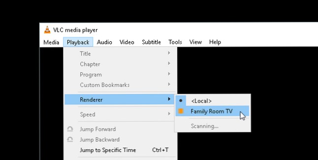 Fix Choppy Chromecast Streams: 5 Proven Tips for Smooth Playback