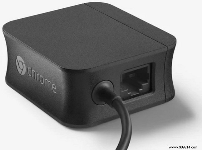 Fix Choppy Chromecast Streams: 5 Proven Tips for Smooth Playback