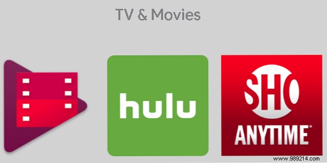 Fix Choppy Chromecast Streams: 5 Proven Tips for Smooth Playback