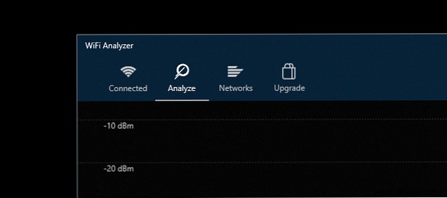 Fix Choppy Chromecast Streams: 5 Proven Tips for Smooth Playback