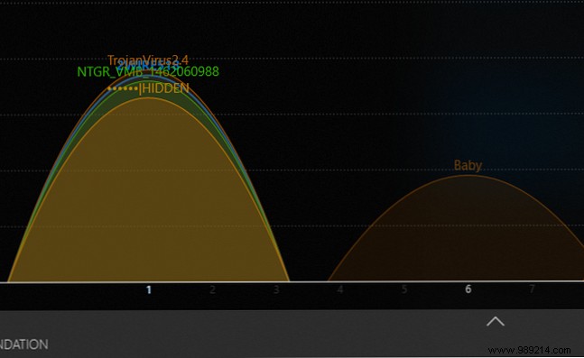 Fix Choppy Chromecast Streams: 5 Proven Tips for Smooth Playback