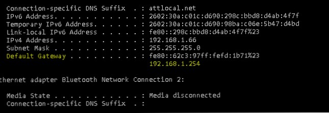 Fix Choppy Chromecast Streams: 5 Proven Tips for Smooth Playback