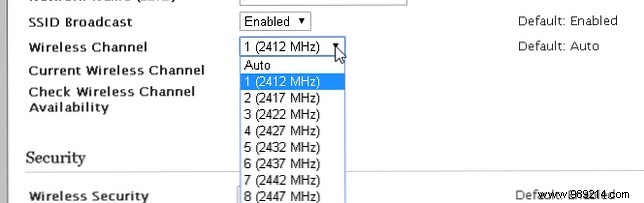 Fix Choppy Chromecast Streams: 5 Proven Tips for Smooth Playback