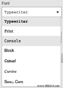 How to Customize Netflix Subtitles: Change Fonts, Colors, Shadows, and More