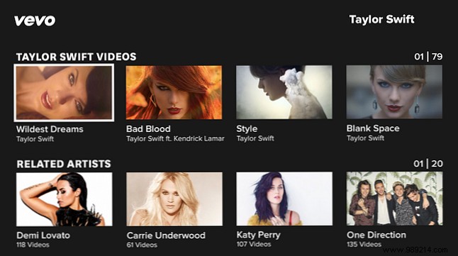 Cut the Cable Cord? 8 Streaming TV Apps for Effortless, Recliner-Friendly Viewing