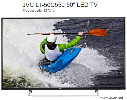 Why Choose a Roku Streaming Device Over a Smart TV