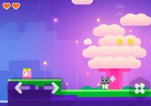 8 Best Cat Games for Mobile: Top Picks for Feline Fans on iOS and Android