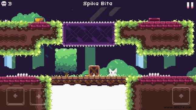 8 Best Cat Games for Mobile: Top Picks for Feline Fans on iOS and Android
