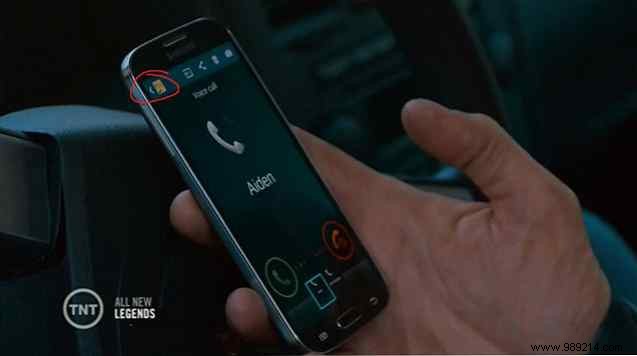 Classic Tech Blunders in TV and Movies: CSI Hacks, Jurassic Park Fails, and More