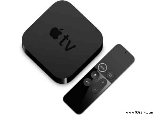 Cut the Cord: The Ultimate Guide to Ditching Cable TV and Saving Big