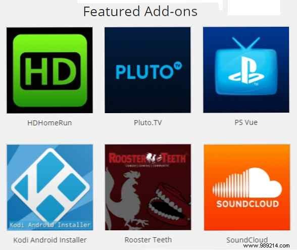 Cut the Cord: The Ultimate Guide to Ditching Cable TV and Saving Big