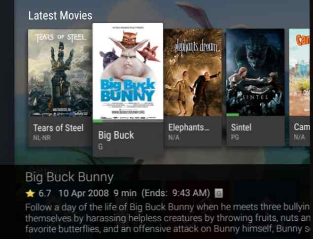 Cut the Cord: The Ultimate Guide to Ditching Cable TV and Saving Big