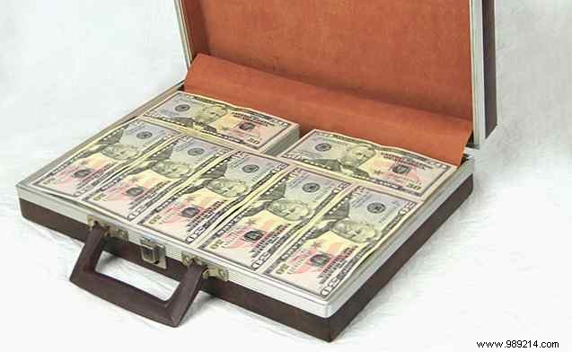 Is Cutting the Cord Worth It? Real Costs and Savings of Ditching Cable TV