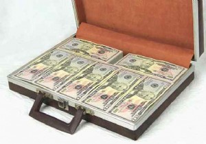 Is Cutting the Cord Worth It? Real Costs and Savings of Ditching Cable TV