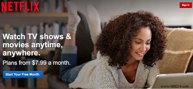 Is Cutting the Cord Worth It? Real Costs and Savings of Ditching Cable TV