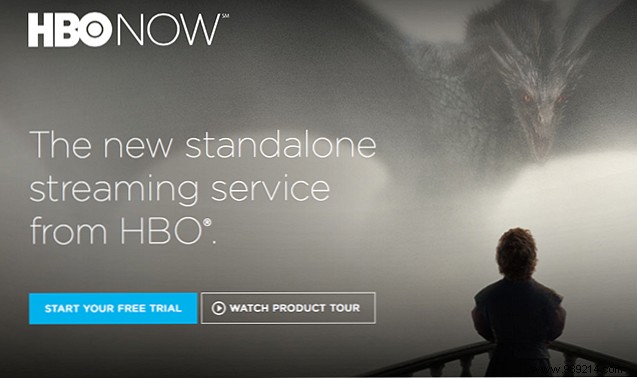 Is Cutting the Cord Worth It? Real Costs and Savings of Ditching Cable TV