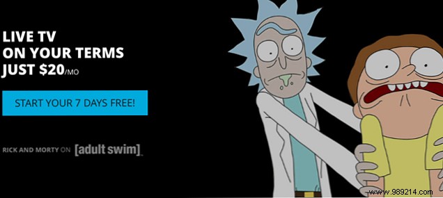 Is Cutting the Cord Worth It? Real Costs and Savings of Ditching Cable TV