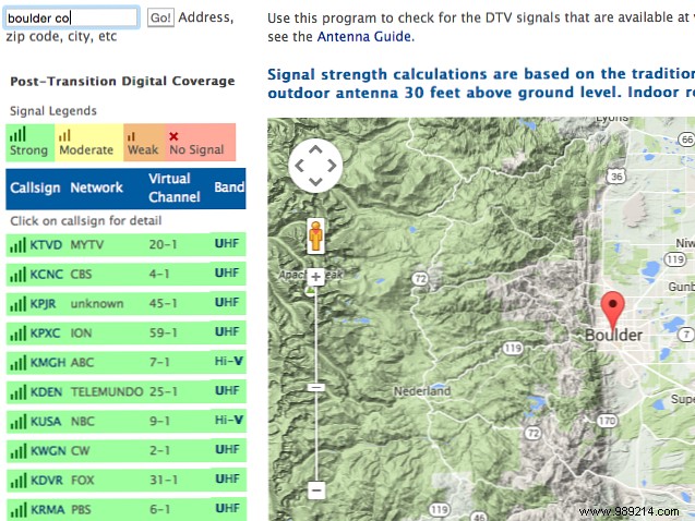 Is Cutting the Cord Worth It? Real Costs and Savings of Ditching Cable TV