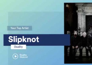 What Spotify Really Knows About Your Music Taste: A Deep Dive into Spotify.Me