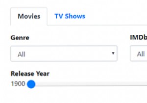 Flixable: The Essential Netflix Catalog Browser Every Subscriber Should Bookmark
