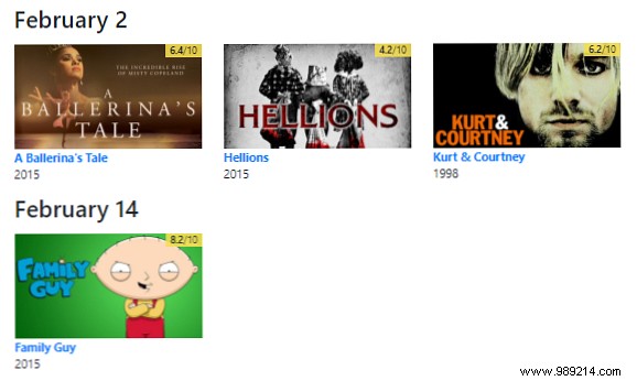 Flixable: The Essential Netflix Catalog Browser Every Subscriber Should Bookmark
