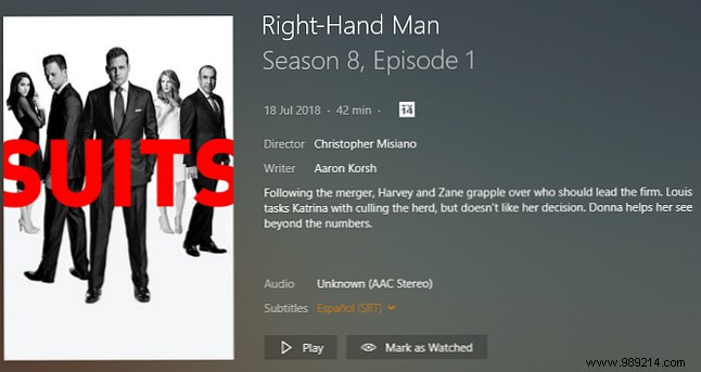 Emby vs. Plex: Which Media Server Is Right for Your Home Setup?