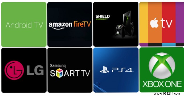 Emby vs. Plex: Which Media Server Is Right for Your Home Setup?