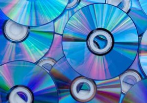 5 Reasons to Hold Onto Your CDs and DVDs Instead of Going Fully Digital