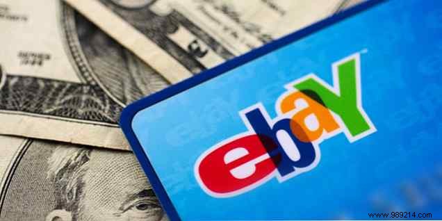 5 Reasons to Hold Onto Your CDs and DVDs Instead of Going Fully Digital